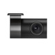 70mai MiDrive RC06 Hátsó kamera, full HD la 30 fps, látószög 130°, kompatibilis Midrive A500S, Midrive A800S, Midrive A800