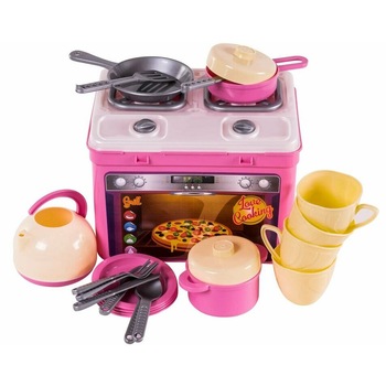 Plita pentru gatit Adele Malipen in valiza cu accesorii Plita pentru gatit Adele Malipen in valiza cu accesorii