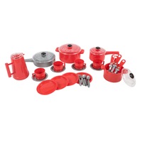 set de vase si accesorii de bucatarie kristinka imagen 9_0_
0