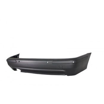 Bara Spate compatibil cu BMW Seria 5 E39 (1995-2003) cu PDC Bara Spate compatibil cu BMW Seria 5 E39 (1995-2003) cu PDC