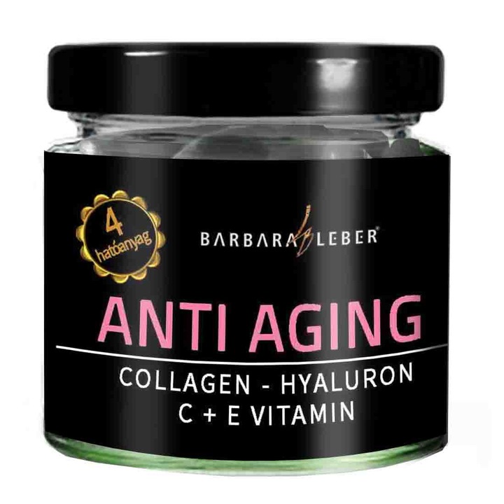 agarn suisse anti aging férfi bőrápolás