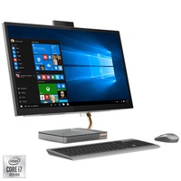 sistem all-in-one lenovo ideacentre 5 27imb05 cu procesor intel core i7-10700t pana la 450 ghz comet lake 27quot qhd ips 16gb ddr4 1tb hdd  512gb ssd intel uhd graphics 630 windows 10 home imagen 47_0_
0
