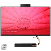 sistem all-in-one lenovo ideacentre 5 24imb05 cu procesor intel core i7-10700t pana la 450 ghz comet lake 238quot full hd ips 16gb ddr4 1tb hdd 256gb ssd nvidia geforce mx330 2gb gddr5 free dos external usb dvd-rw imagen 24_0_
0