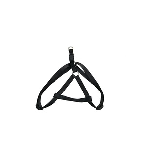 Zgarzi, lese si hamuri