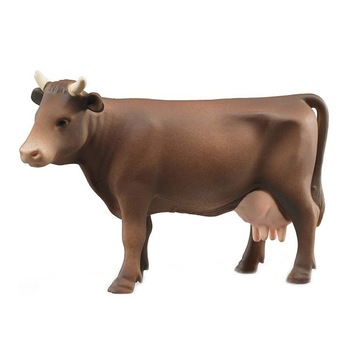 Bruder - Figurina Vaca Diverse Modele Bruder - Figurina Vaca Diverse Modele