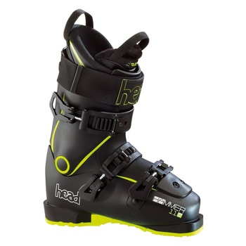 Clapari schi Head Hammer 110 -27 (EU 42) Clapari schi Head Hammer 110 -27 (EU 42)