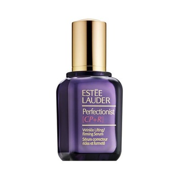 Ser Estee Lauder Perfectionist CP+R 50ml Ser Estee Lauder Perfectionist CP+R 50ml