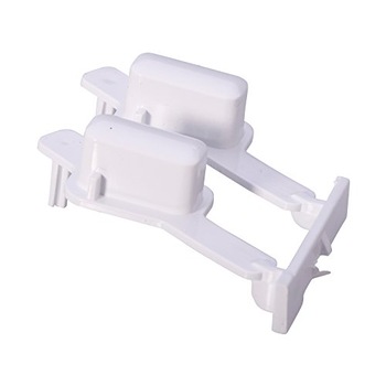 Grup butoane on/off masina spalat Whirlpool Grup butoane on/off masina spalat Whirlpool