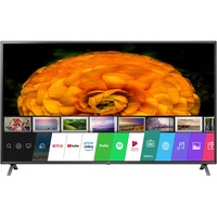 televizor led lg 208 cm 82un85003la ultra hd 4k smart tv wifi ci webos clasa a imagen 54_0_
0