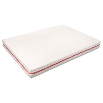 Saltea Somnart bebelusi si copii Avantaj Memory - 70x140 Saltea Somnart bebelusi si copii Avantaj Memory - 70x140