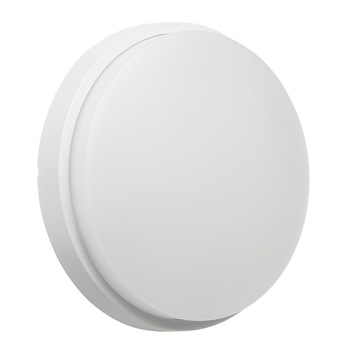 Spot LED de perete si tavan MCE342 W 1100lm 15W IP54 Maclean Energy alb, alb natural (4000K) Spot LED de perete si tavan MCE342 W 1100lm 15W IP54 Maclean Energy alb, alb natural (4000K)