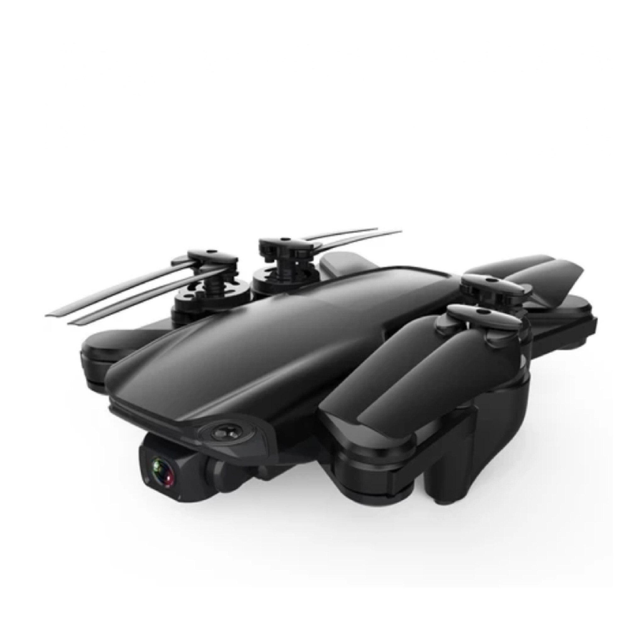 drone sg 701s