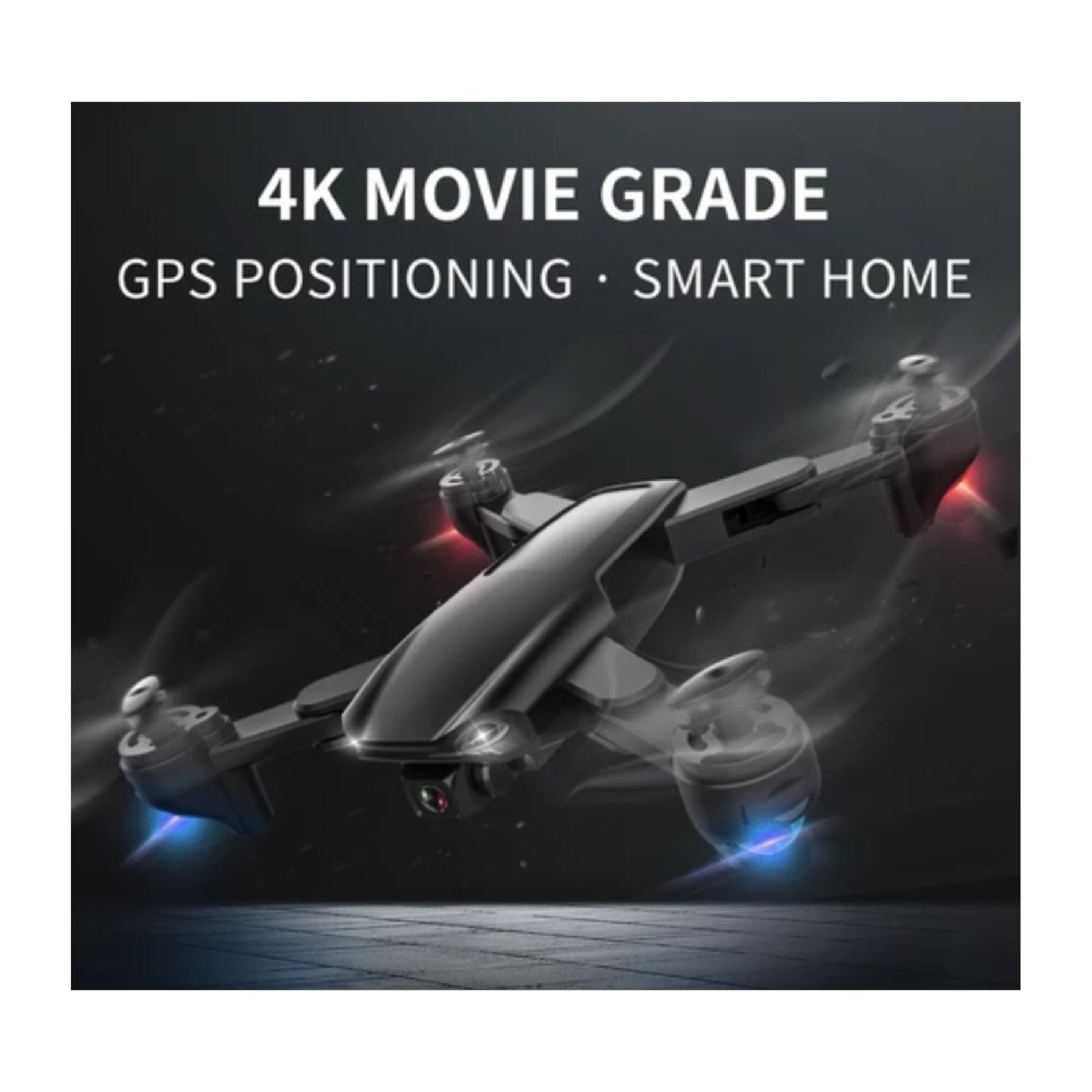 drone sg 701s