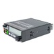 Statie radio CB President BARRY II ASC AM/FM, Roger Beep, NB, ANL, Port USB, 12V/24V