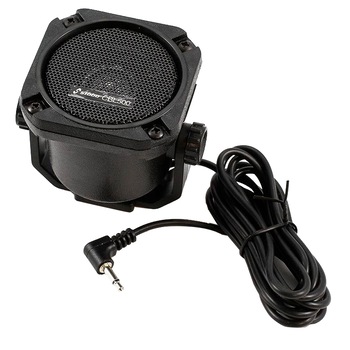 Difuzor extern Stabo CBL 500 5W 8ohm Difuzor extern Stabo CBL 500 5W 8ohm