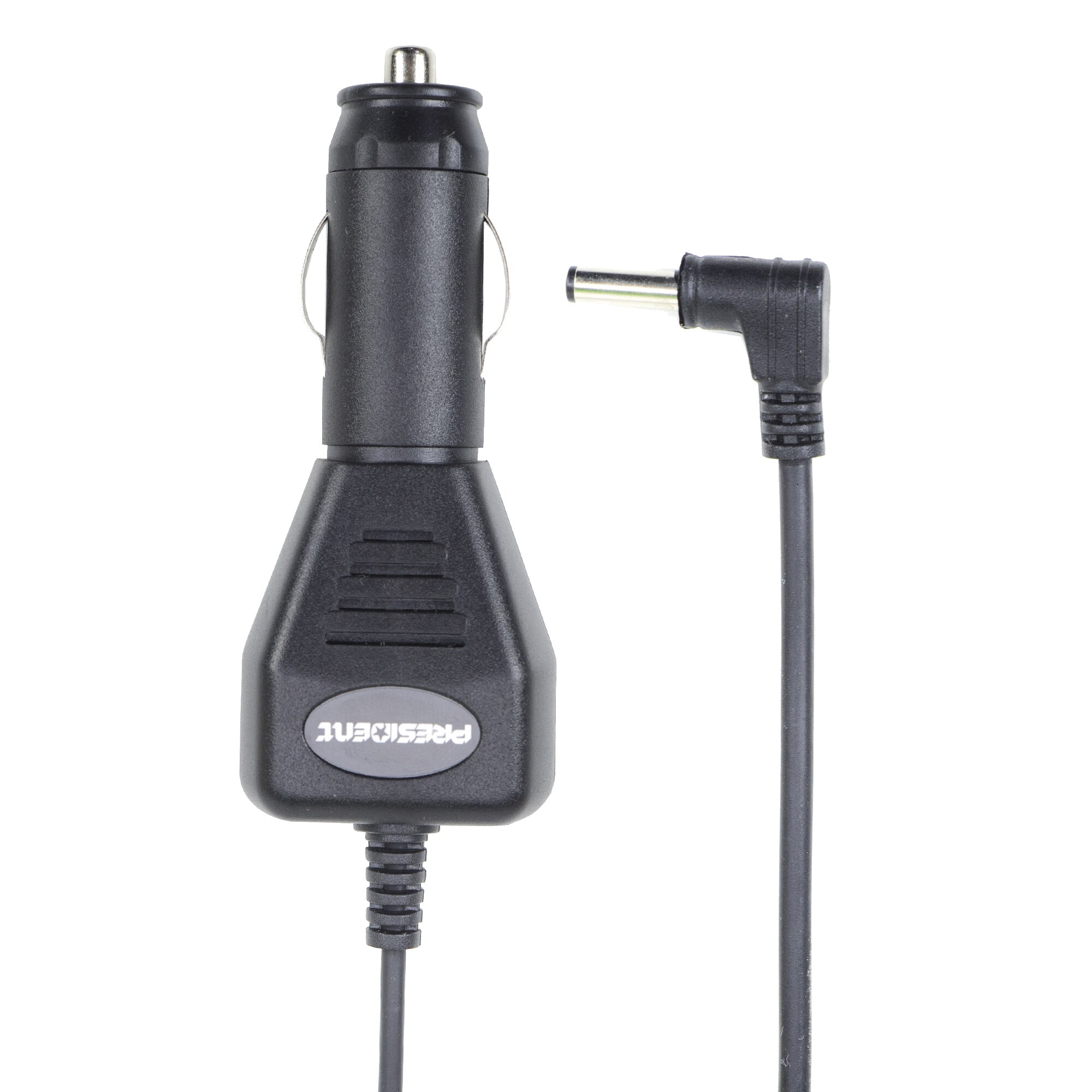 Alimentator auto pentru statii radio President Randy 2 si Stabo XH 9006E