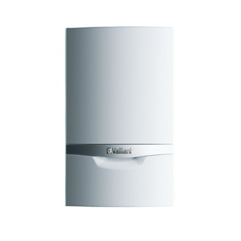 Centrala termica Vaillant ecoTEC Plus VU OE 656/5-5, pentru incalzire Centrala termica Vaillant ecoTEC Plus VU OE 656/5-5, pentru incalzire