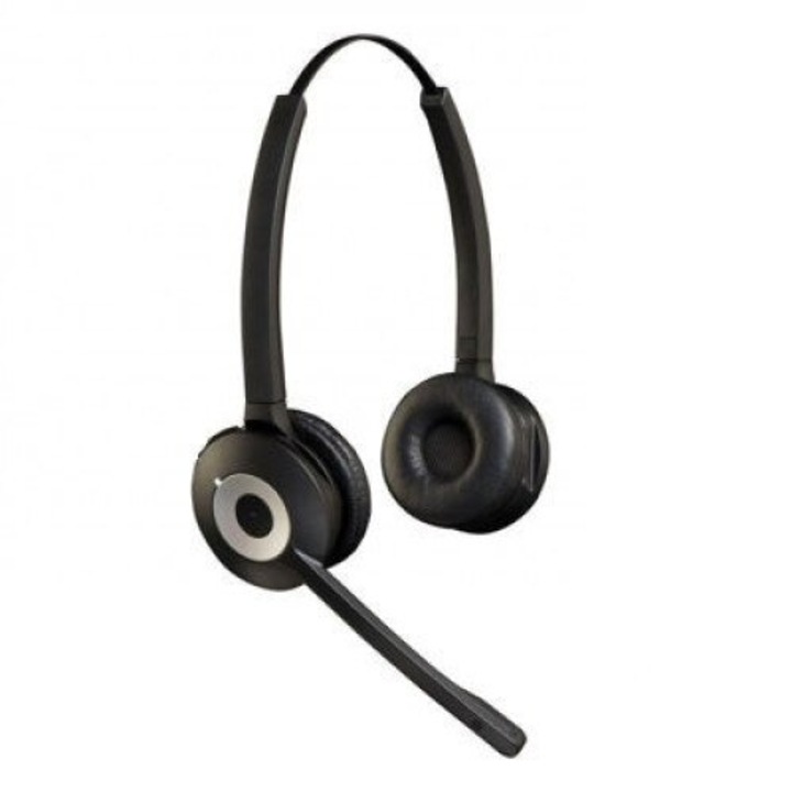 Casti gaming Beyerdynamic MMX 150 Wireless Bluetooth, alb, 32Ohm, 20Hz-20kHz