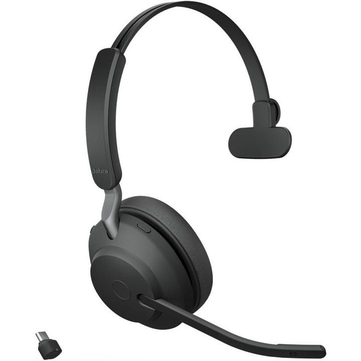JABRA EVOLVE2 65 26599-889-899