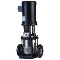 pompa de apa grundfos verticala imagen 50_0_
0