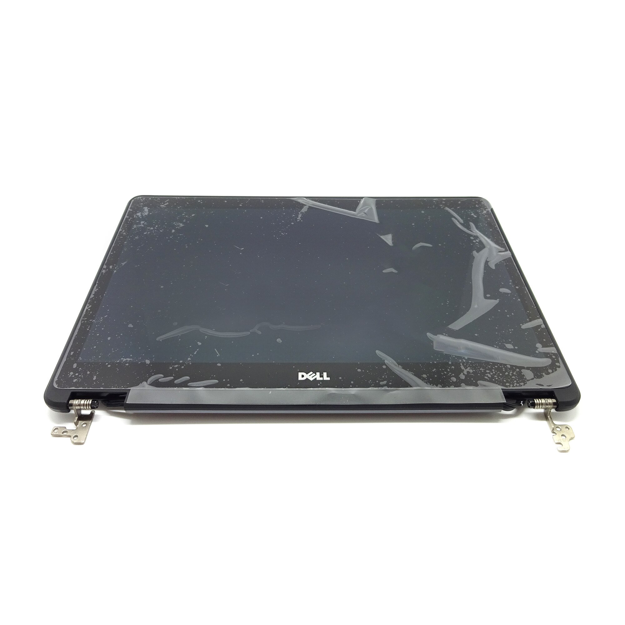 Ansamblu complet display cu touchscreen, 14.0