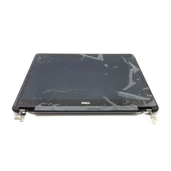 Ansamblu complet display cu touchscreen, 14.0 Ansamblu complet display cu touchscreen, 14.0