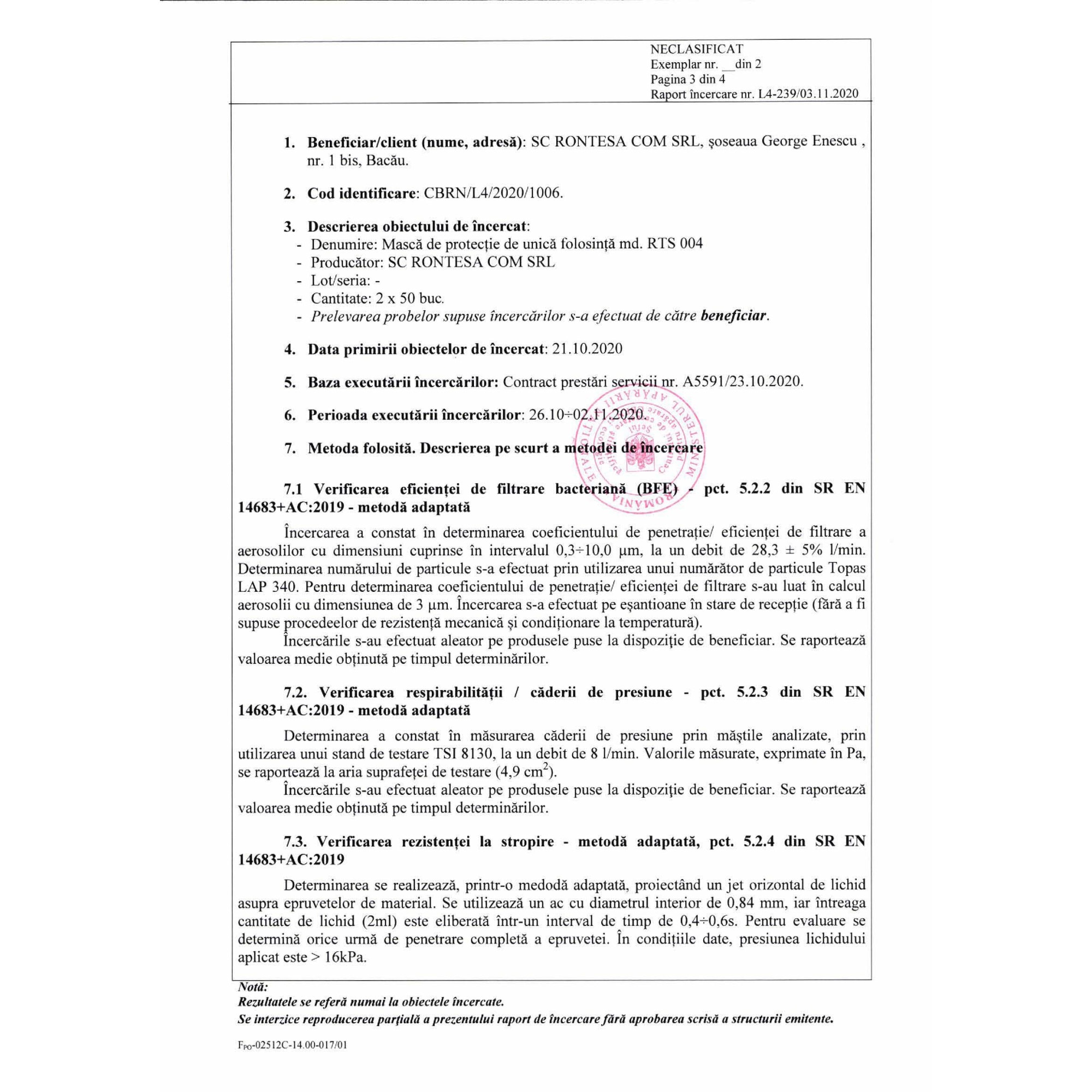 Medicina bazată pe dovezi