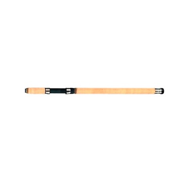 Lanseta Arcus Catfish Spin 270 Lanseta Arcus Catfish Spin 270