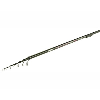 Lanseta Nevis Patriot Bolo 5m Lanseta Nevis Patriot Bolo 5m