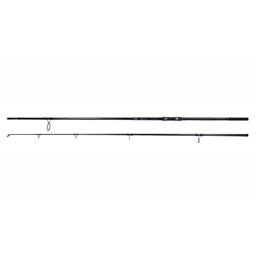 Lanseta Nevis Legacy Spod 4.5-5lbs 2buc 360