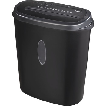 Distrugator Hama documente  Distrugator Hama documente