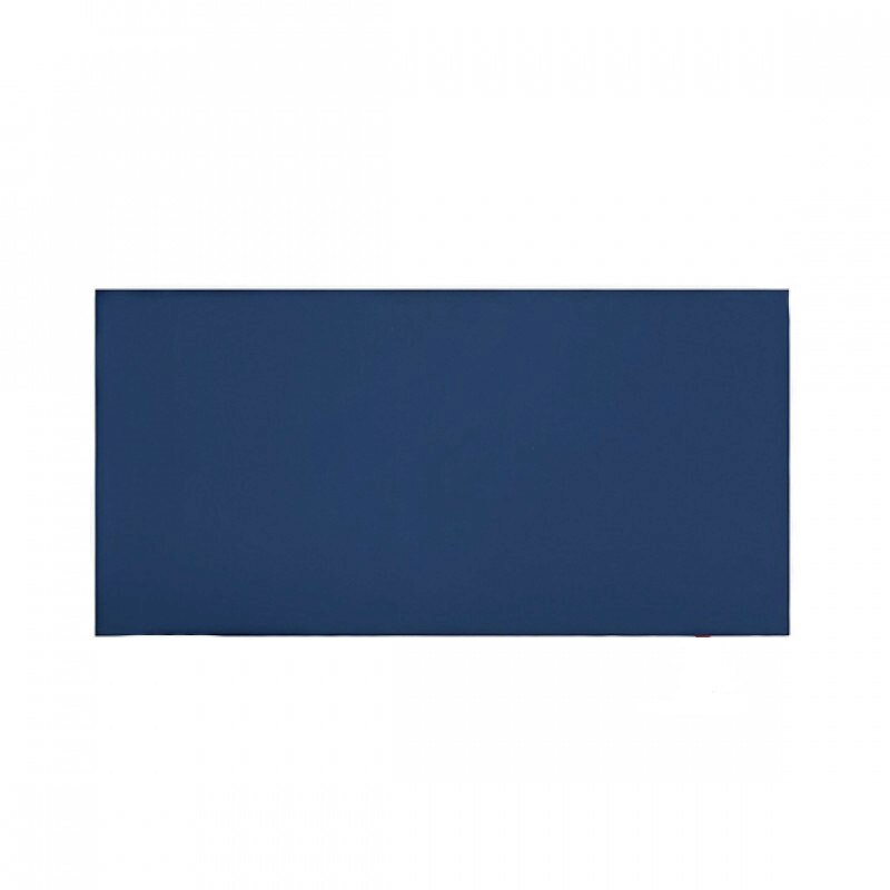 Prosop Microfibra Jaked 100 x 50 CM - bleumarin