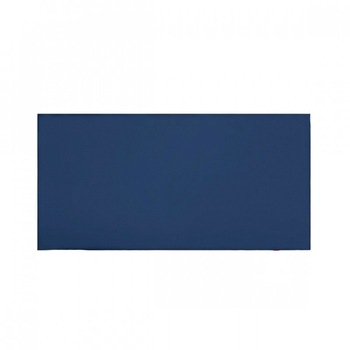 Prosop Microfibra Jaked 100 x 50 CM - bleumarin Prosop Microfibra Jaked 100 x 50 CM - bleumarin