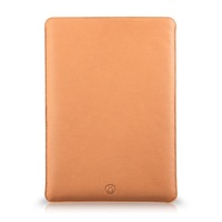 husa laptop macbook pro 13 inch unika piele pu cu lana din fibre naturale bej imagen 10_0_
0