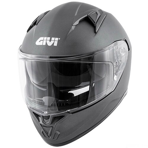 Casca moto integrala Givi 50.6 M/58