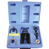presa extractor montare demontare pivoti si capete de bara vw t4 lt imagen 3_0_
0