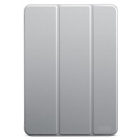 husa de protectie esr rebound slim pentru apple ipad air 4 2020 109quot functii stand amp smart sleep gri imagen 13_0_
0