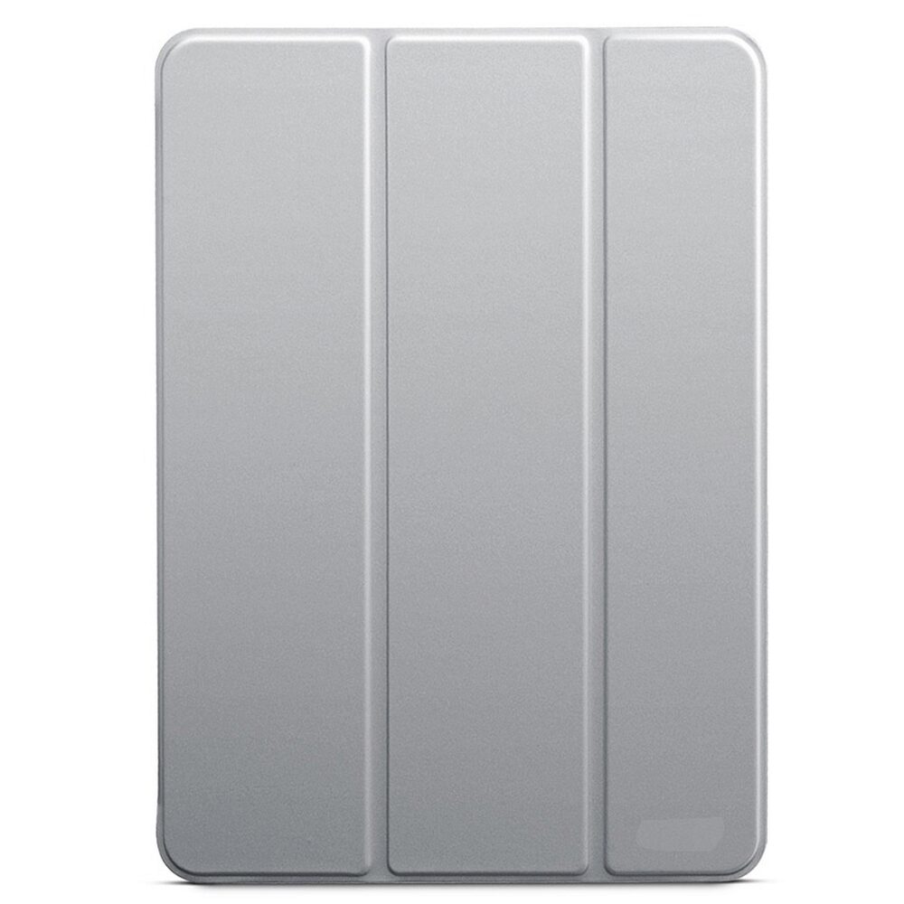 Husa de Protectie ESR Rebound Slim pentru Apple iPad Air 4 2020, 10.9