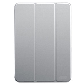 Husa de Protectie ESR Rebound Slim pentru Apple iPad Air 4 2020, 10.9 Husa de Protectie ESR Rebound Slim pentru Apple iPad Air 4 2020, 10.9