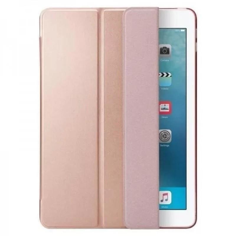 Husa ESR Rebound Magnetic iPad Air 4 (2020) Rose Gold