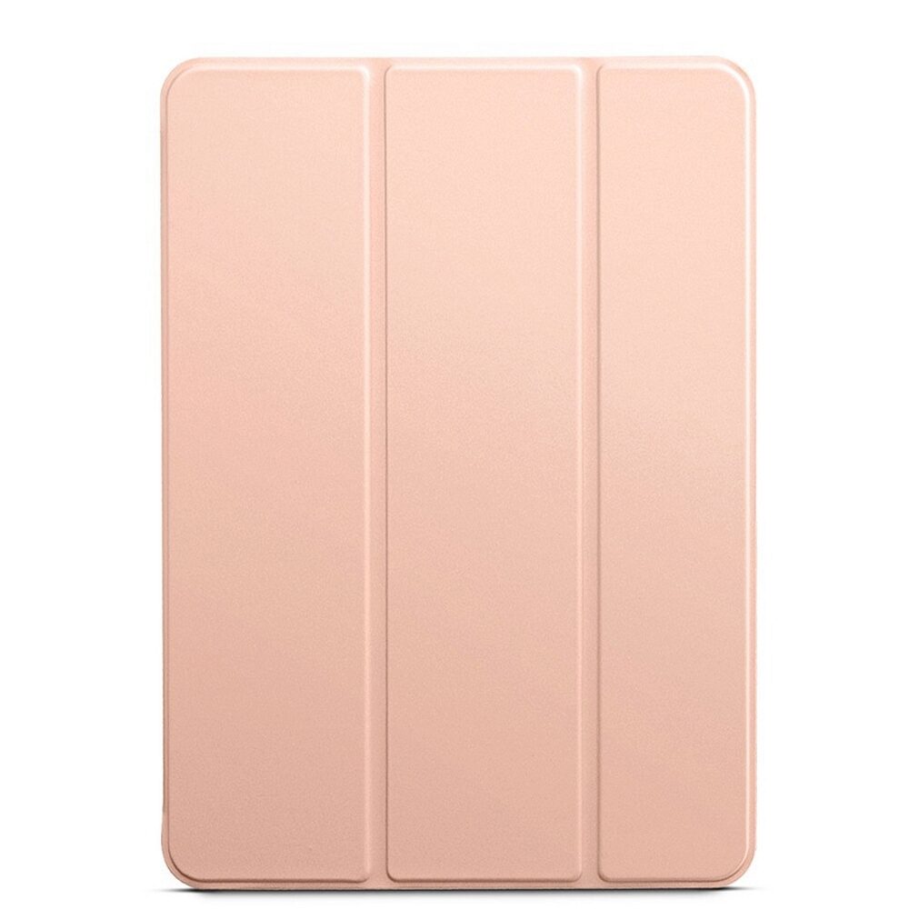 Husa de Protectie ESR Rebound Slim pentru Apple iPad Air 4 2020, 10.9