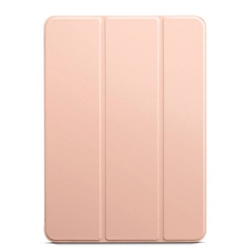 Husa de Protectie ESR Rebound Slim pentru Apple iPad Air 4 2020, 10.9 Husa de Protectie ESR Rebound Slim pentru Apple iPad Air 4 2020, 10.9