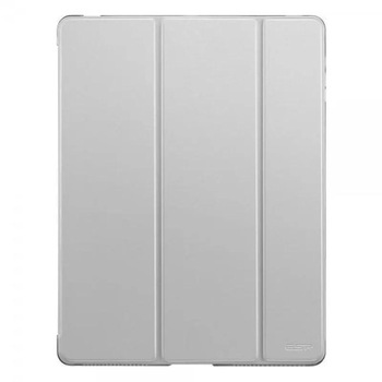 Husa ESR Rebound Magnetic iPad Air 4 (2020) Silver Husa ESR Rebound Magnetic iPad Air 4 (2020) Silver