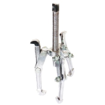 Extractor rulmenti cu 3 brate, 75 mm Extractor rulmenti cu 3 brate, 75 mm