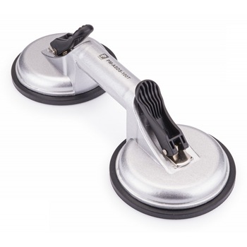 Ventuza pentru geamuri 100 KG 0822 Ventuza pentru geamuri 100 KG 0822