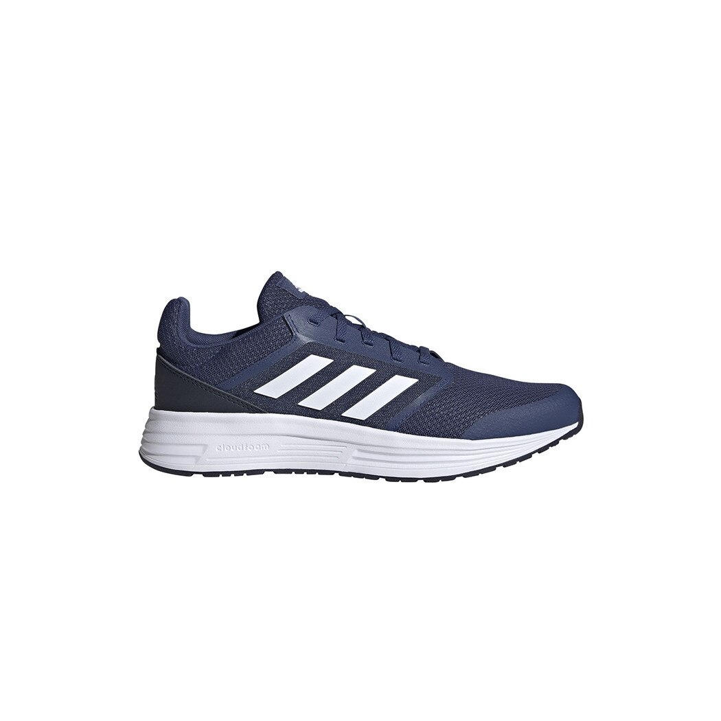 Pantofi sport Adidas Galaxy 5 FW5705 Barbati, Bleumarin