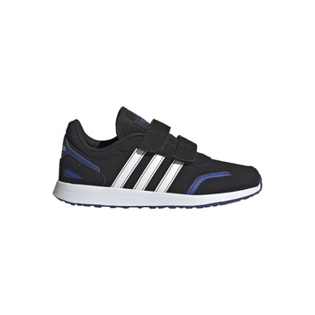 Incaltaminte de timp liber pentru copii, Adidas, VS Switch 3 Incaltaminte de timp liber pentru copii, Adidas, VS Switch 3