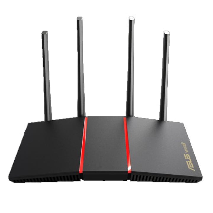 asus router emag