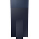 Televizor Samsung The Sero, 43LS05T, 108 cm, Smart, 4K Ultra HD, QLED, Clasa G