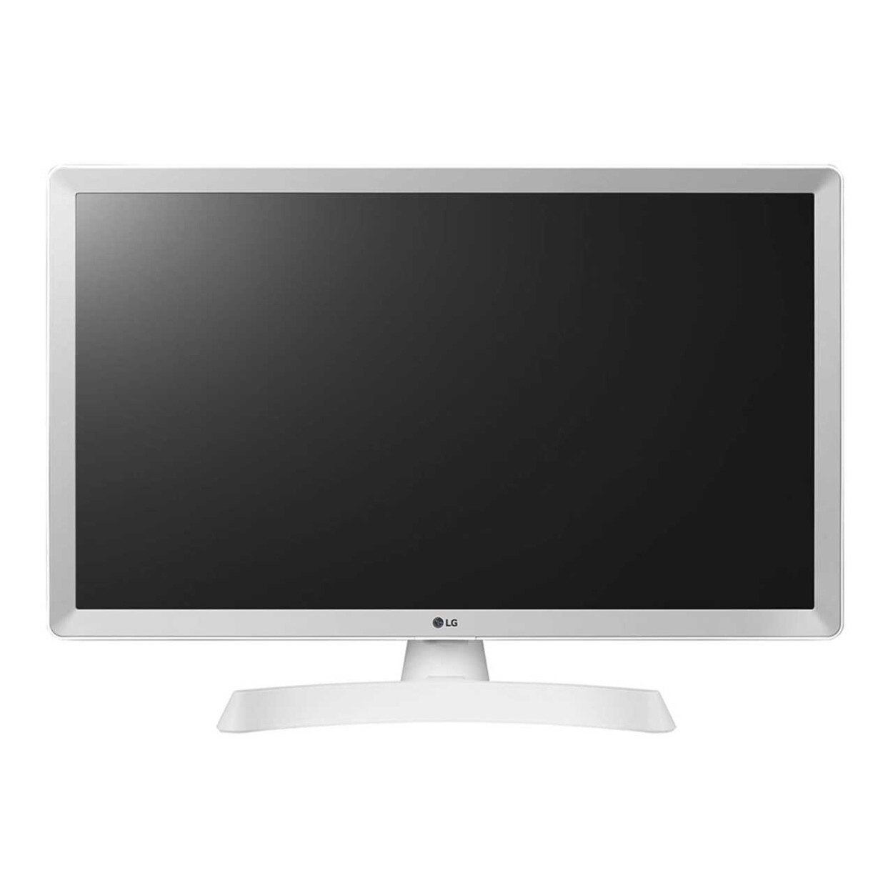 Монитор LG 28TN515S-WZ, 27.5\
